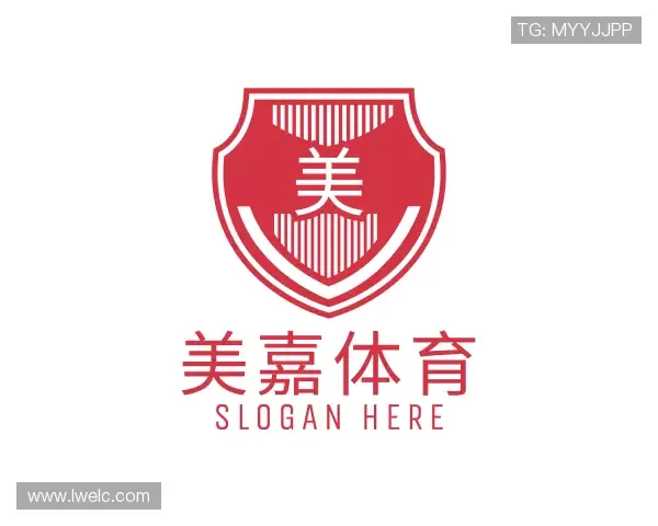 了解美嘉体育官网