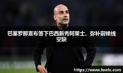美嘉体育APP