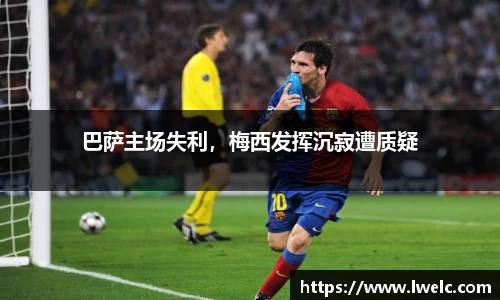美嘉体育平台
