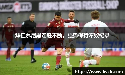 美嘉体育官网