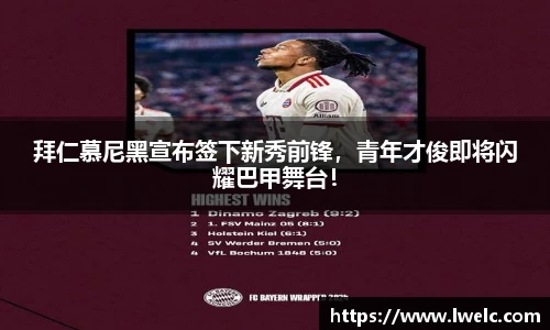 美嘉体育官网