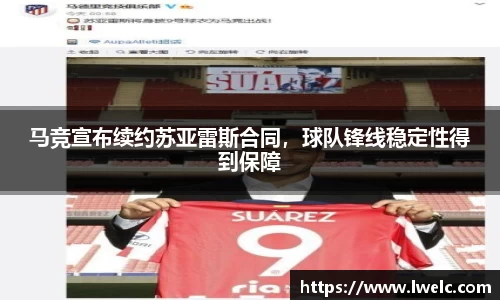 美嘉体育官网