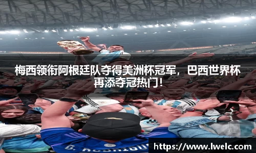 美嘉体育下载