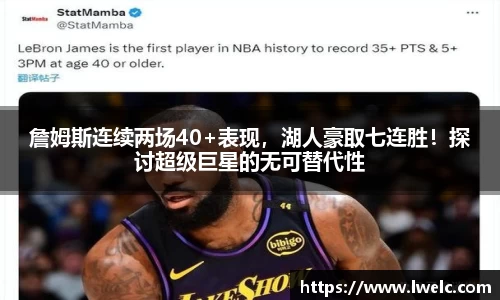 美嘉体育平台