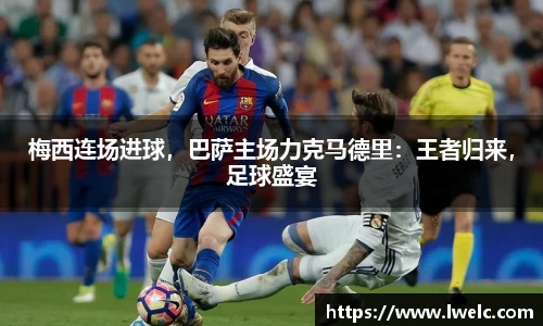 美嘉体育官网