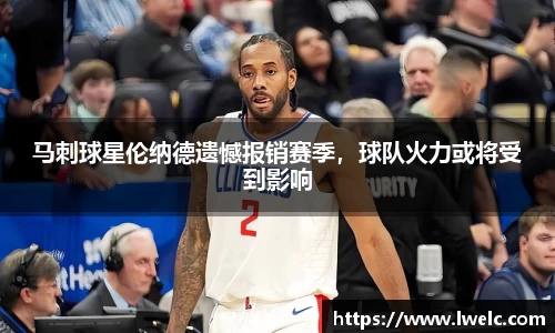 美嘉体育下载