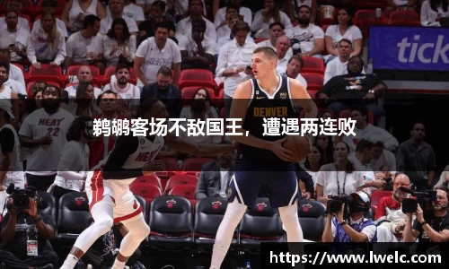 美嘉体育官网