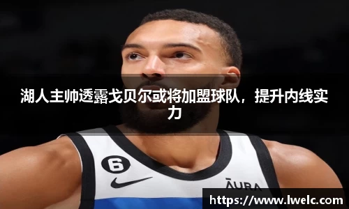 美嘉体育官网