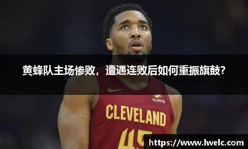 美嘉体育下载