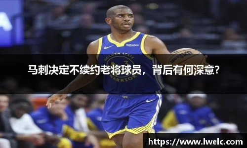 美嘉体育官网