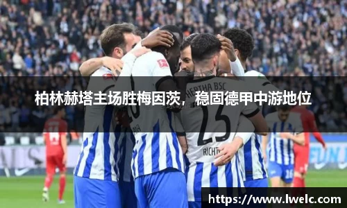 美嘉体育官网
