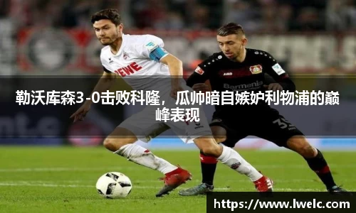 美嘉体育官网