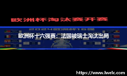 美嘉体育APP