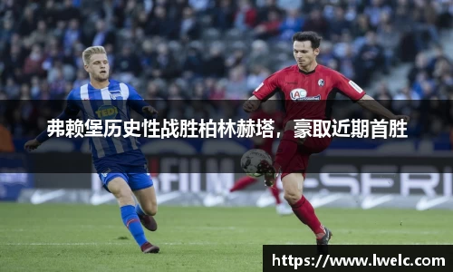 美嘉体育下载