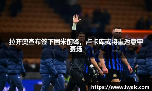 美嘉体育平台