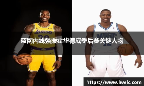 美嘉体育官网
