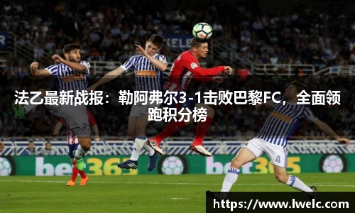 美嘉体育官网