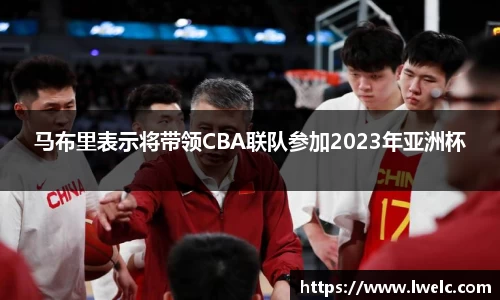美嘉体育官网