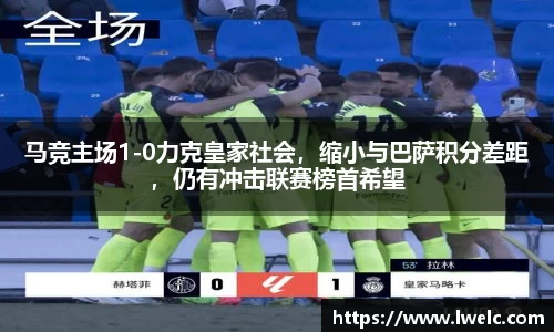 美嘉体育官网