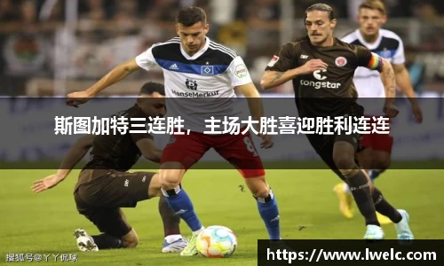 美嘉体育下载