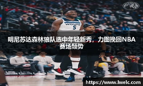 美嘉体育平台