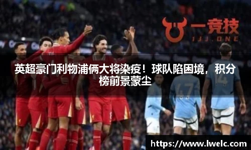 美嘉体育官网