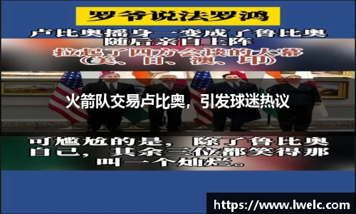 美嘉体育下载