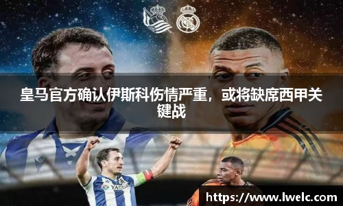 美嘉体育下载