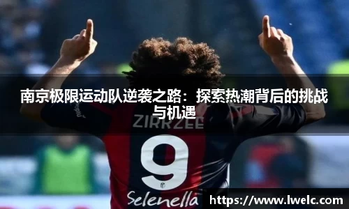 美嘉体育平台