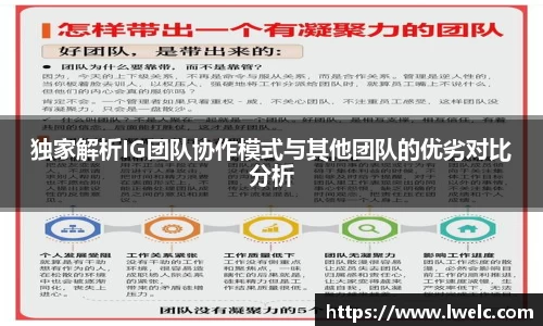 美嘉体育官网
