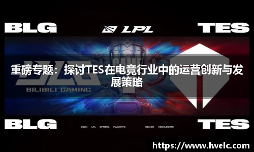 美嘉体育下载
