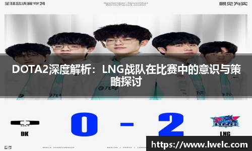美嘉体育下载