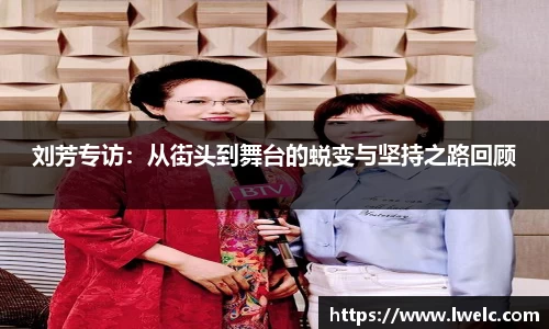 美嘉体育下载