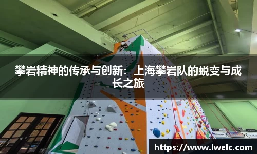 美嘉体育官网