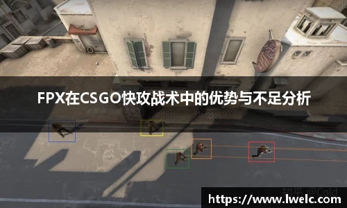 美嘉体育下载