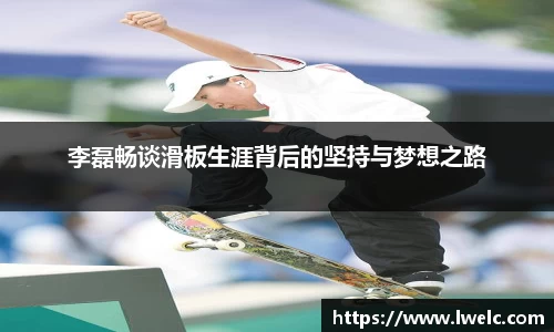 美嘉体育官网