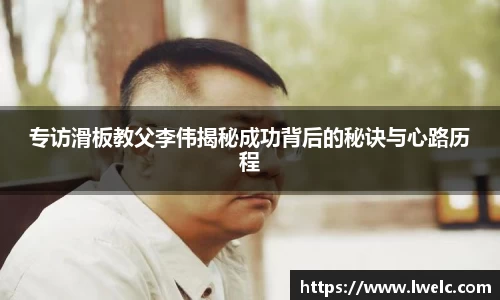 美嘉体育下载