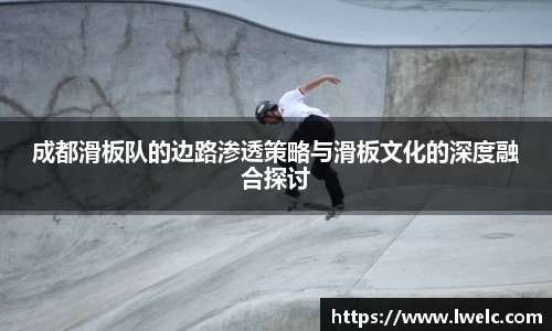 美嘉体育下载