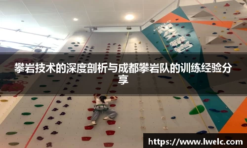 美嘉体育APP