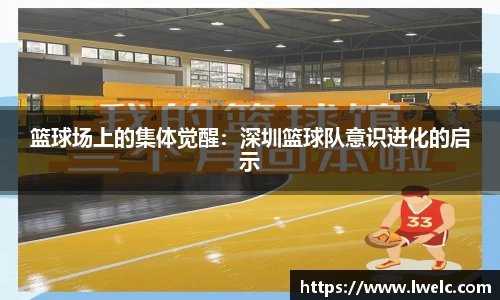 美嘉体育下载