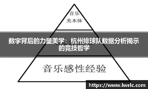 美嘉体育APP