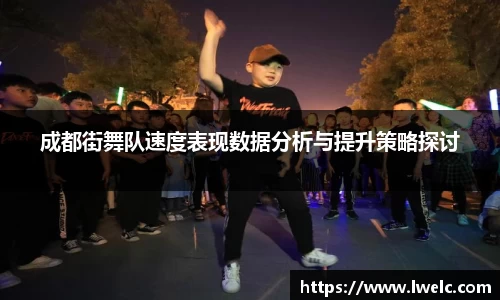 美嘉体育平台