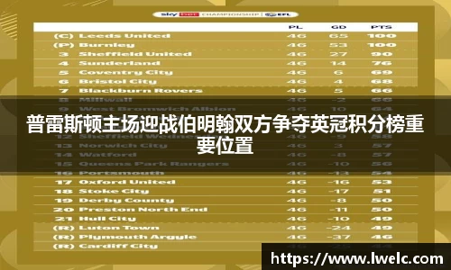 美嘉体育平台