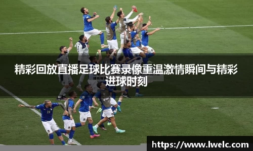 美嘉体育平台