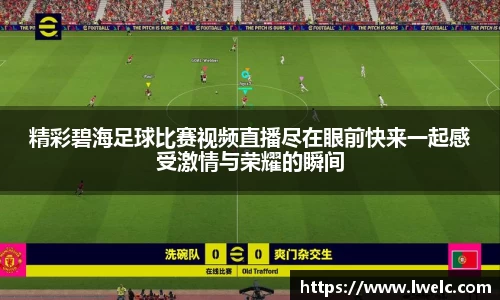 美嘉体育下载
