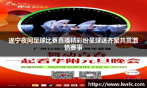 美嘉体育下载