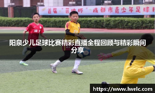 美嘉体育APP