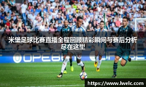 美嘉体育平台