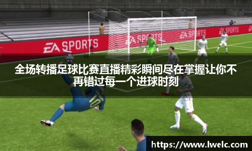 美嘉体育下载