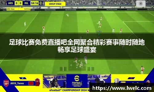 美嘉体育官网